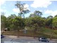 1/40 Vallely St, Annerley QLD 4103