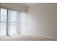 1/40 Vallely St, Annerley QLD 4103