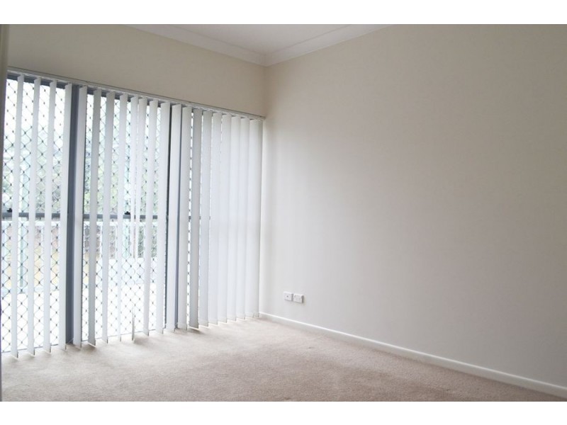 1/40 Vallely St, Annerley QLD 4103