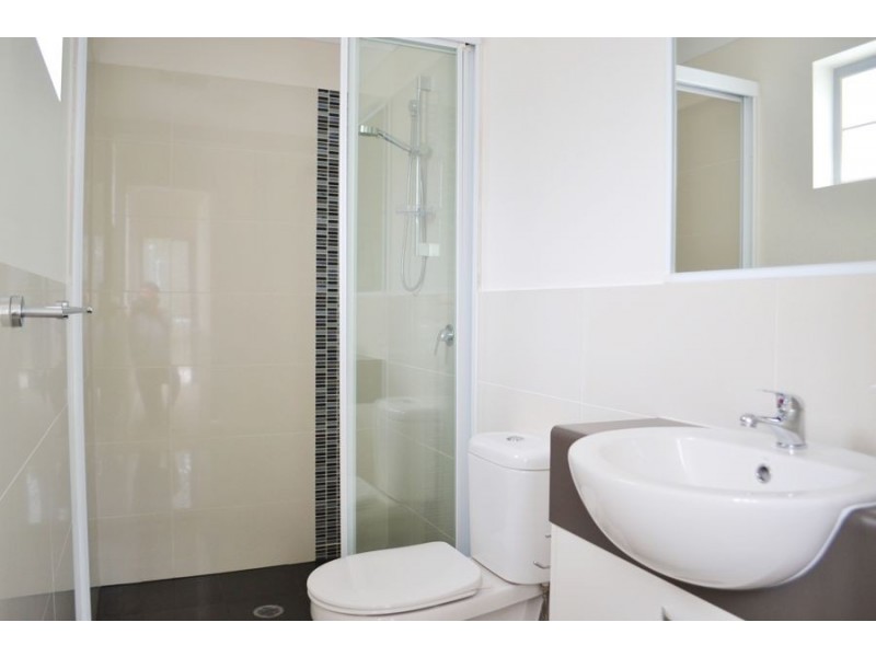 1/40 Vallely St, Annerley QLD 4103