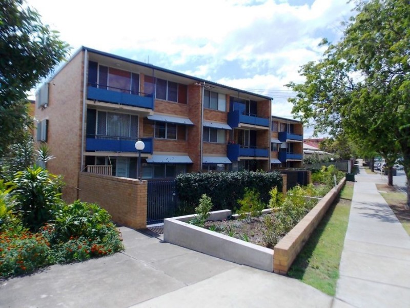 West End QLD 4101
