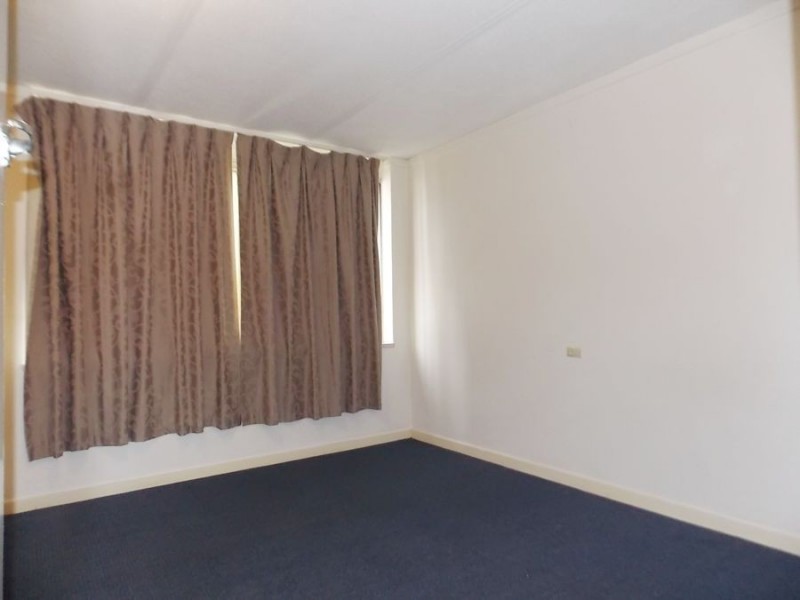West End QLD 4101