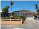Annerley QLD 4103