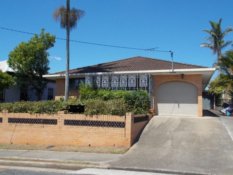 Annerley QLD 4103