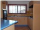 Annerley QLD 4103