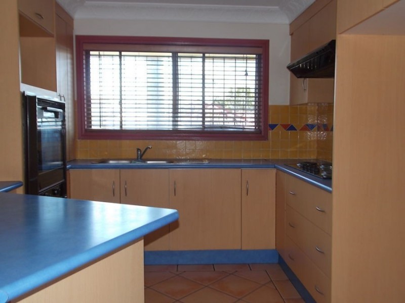 Annerley QLD 4103
