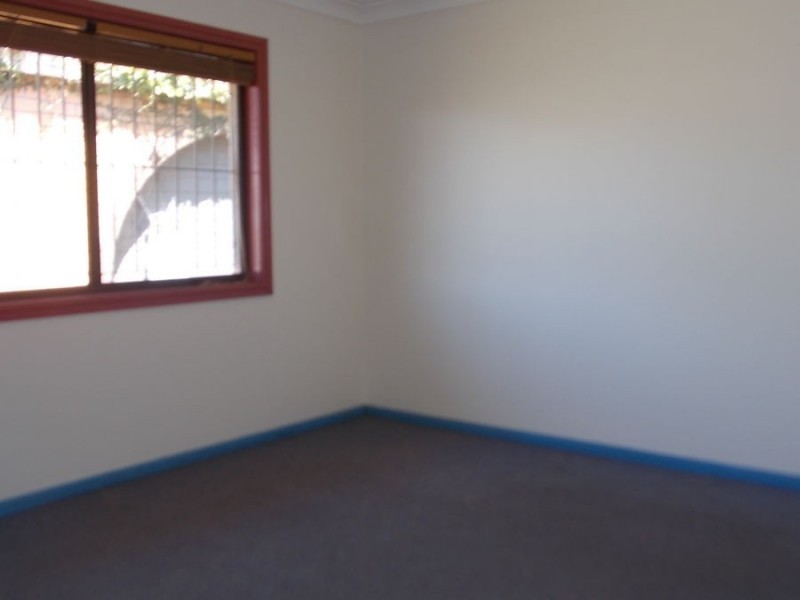 Annerley QLD 4103