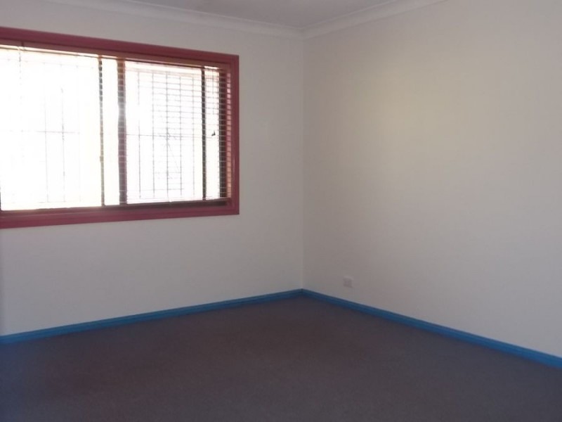 Annerley QLD 4103