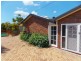 Macgregor QLD 4109