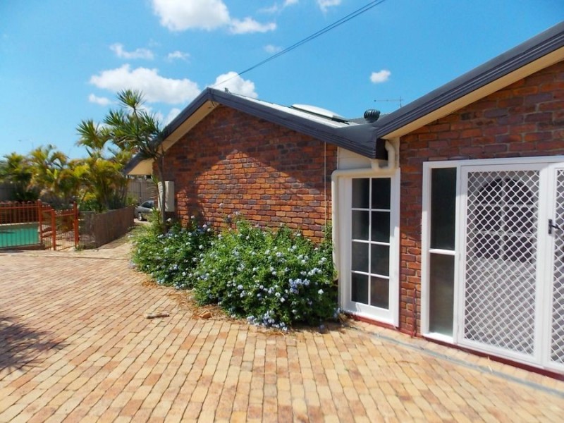Macgregor QLD 4109