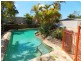 Macgregor QLD 4109
