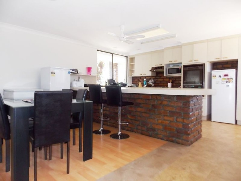 Macgregor QLD 4109