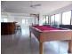 Macgregor QLD 4109
