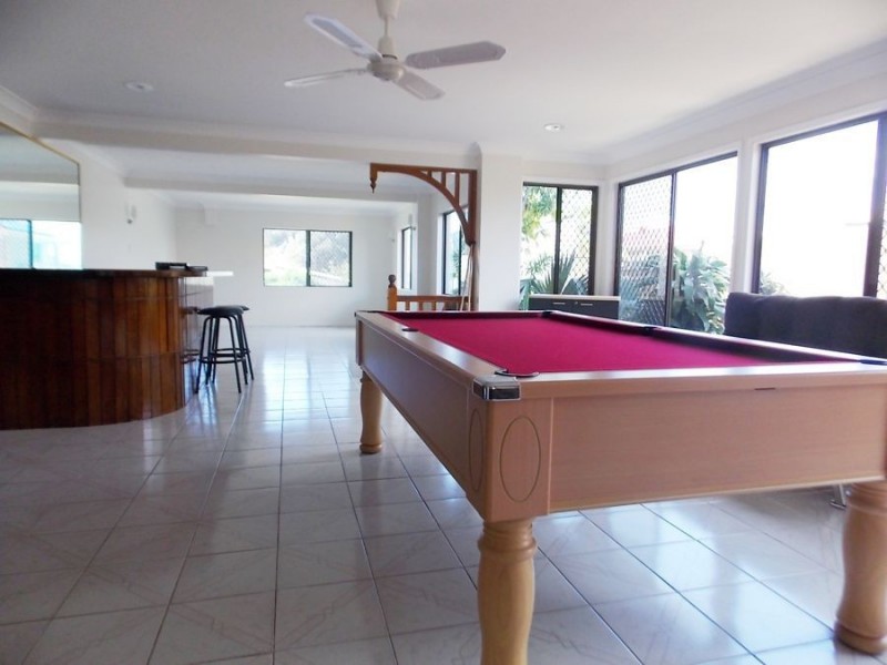 Macgregor QLD 4109