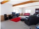 Macgregor QLD 4109