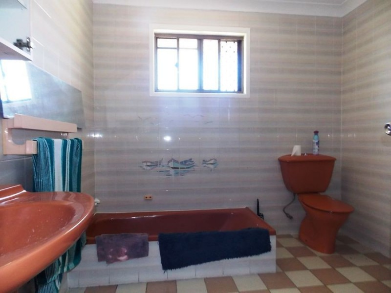 Macgregor QLD 4109