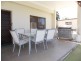 Macgregor QLD 4109