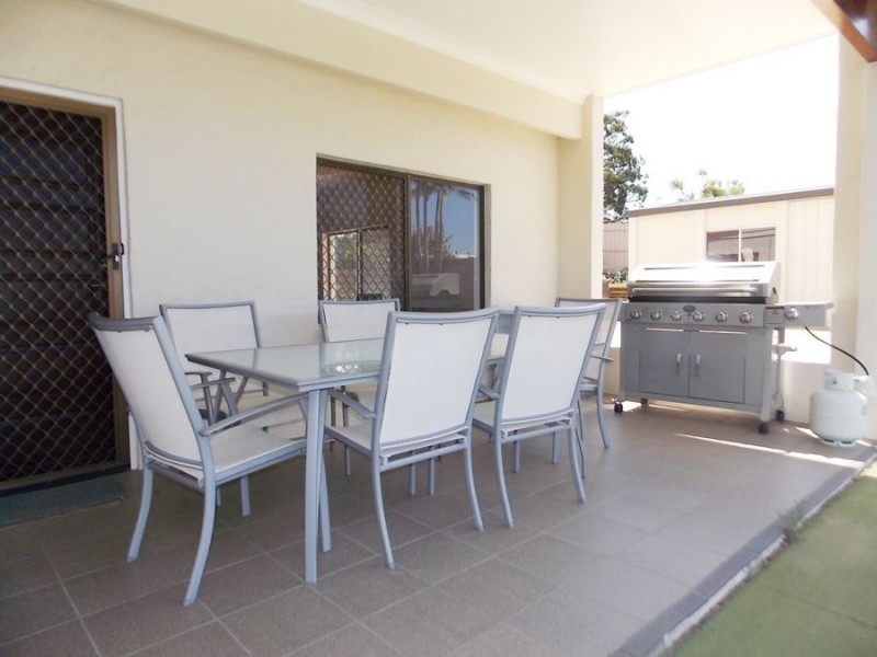 Macgregor QLD 4109