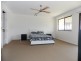 Macgregor QLD 4109