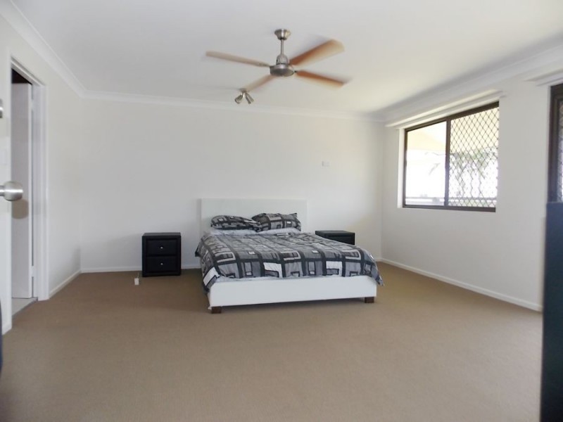 Macgregor QLD 4109