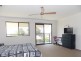 Macgregor QLD 4109
