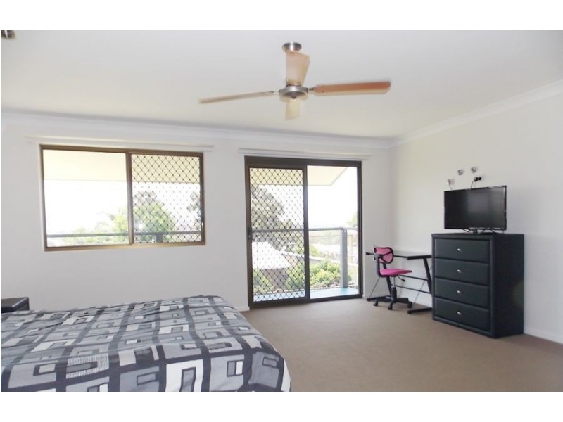 Macgregor QLD 4109