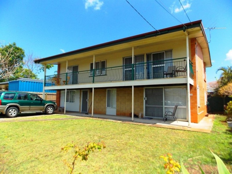 Sunnybank Hills QLD 4109