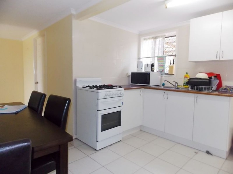 Sunnybank Hills QLD 4109