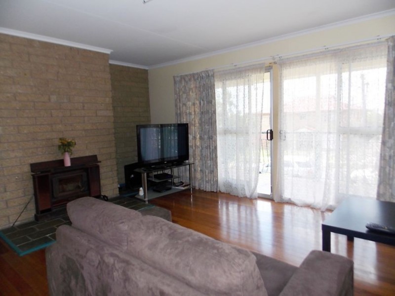 Sunnybank Hills QLD 4109