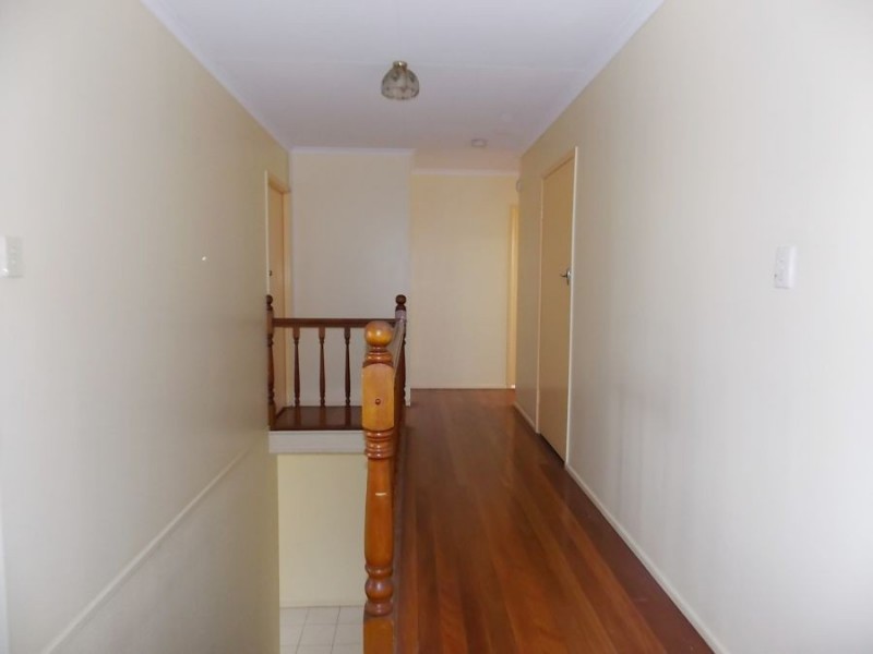 Sunnybank Hills QLD 4109