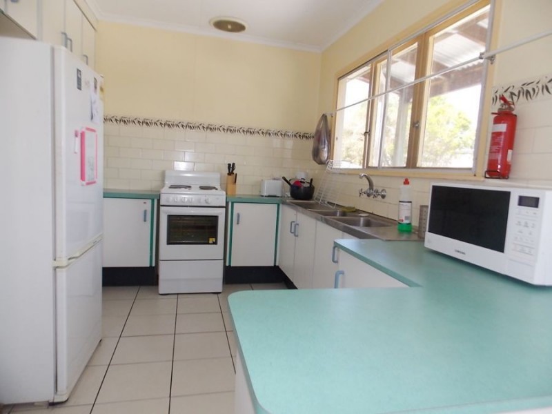 Sunnybank Hills QLD 4109