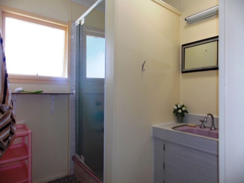 Sunnybank Hills QLD 4109