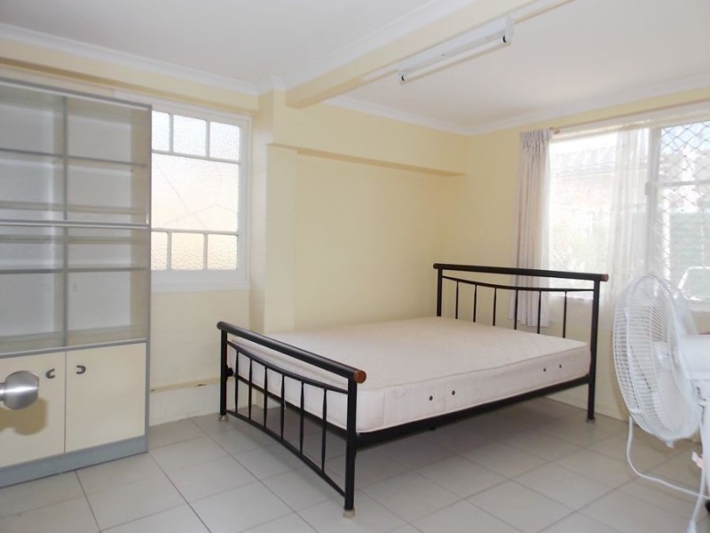 Sunnybank Hills QLD 4109