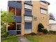 Highgate Hill QLD 4101