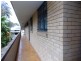 Highgate Hill QLD 4101