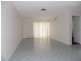 Highgate Hill QLD 4101