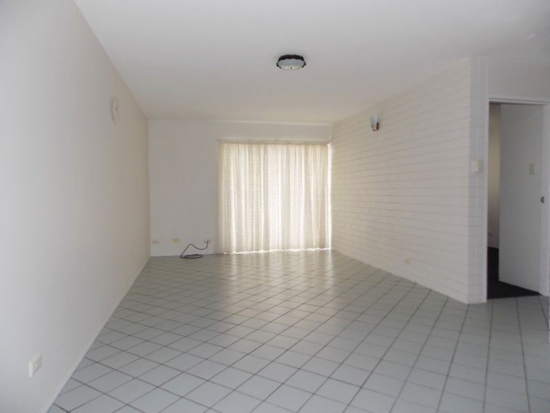 Highgate Hill QLD 4101