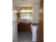 Highgate Hill QLD 4101