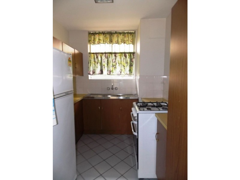 Highgate Hill QLD 4101