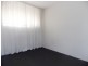 Highgate Hill QLD 4101