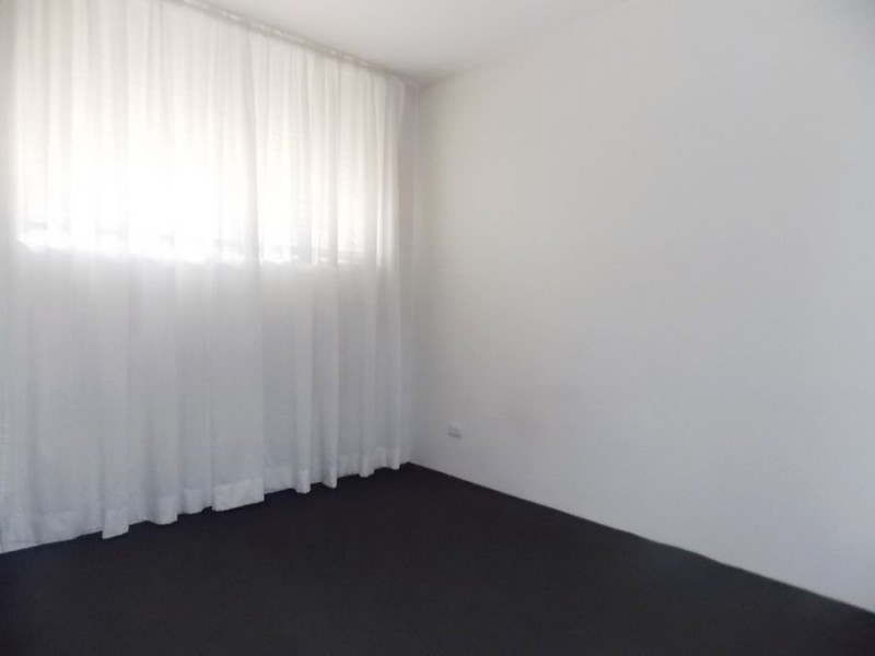 Highgate Hill QLD 4101