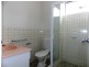 Highgate Hill QLD 4101
