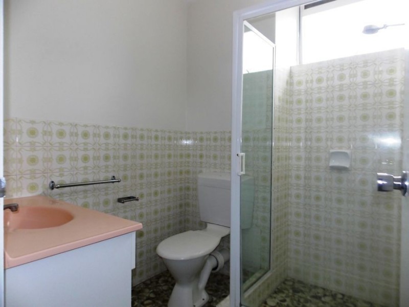 Highgate Hill QLD 4101