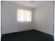 Highgate Hill QLD 4101