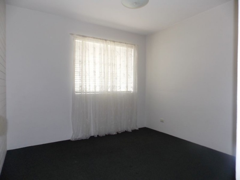Highgate Hill QLD 4101