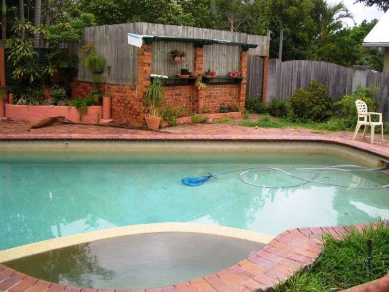 40 Dutton St, Dutton Park QLD 4102