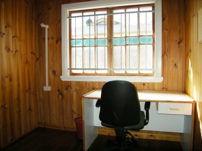 40 Dutton St, Dutton Park QLD 4102