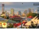 West End QLD 4101