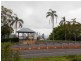 Highgate Hill QLD 4101