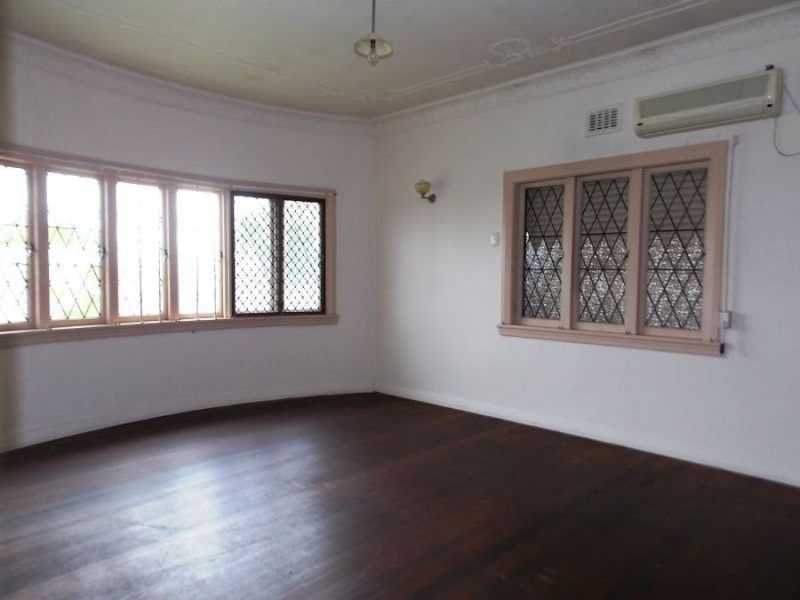 Highgate Hill QLD 4101